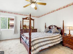 100 West Avenue 421S, Jenkintown PA 19046