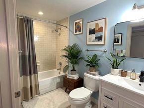 511 N Broad Street N 1004, Philadelphia PA 19123