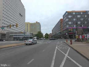 511 N Broad Street N 1004, Philadelphia PA 19123