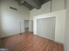 511 N Broad Street N 1004, Philadelphia PA 19123