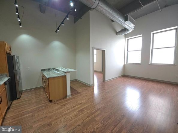 511 N Broad Street N 1004, Philadelphia PA 19123