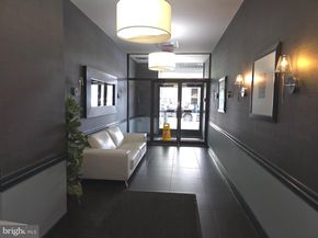 511 N Broad Street N 1004, Philadelphia PA 19123