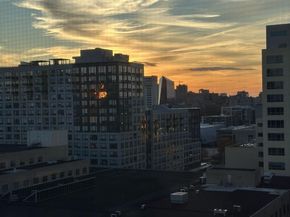 511 N Broad Street N 1004, Philadelphia PA 19123
