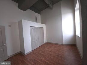 511 N Broad Street N 1004, Philadelphia PA 19123