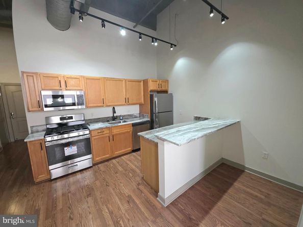 511 N Broad Street N 1004, Philadelphia PA 19123