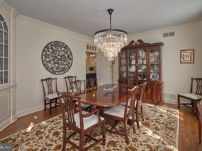 8 Eastburn Drive, New Hope PA 18938