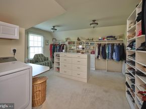 8 Eastburn Drive, New Hope PA 18938