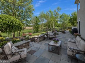 8 Eastburn Drive, New Hope PA 18938