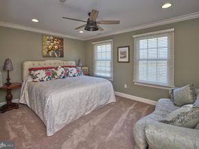 8 Eastburn Drive, New Hope PA 18938