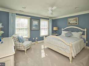 8 Eastburn Drive, New Hope PA 18938