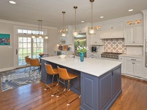 8 Eastburn Drive, New Hope PA 18938