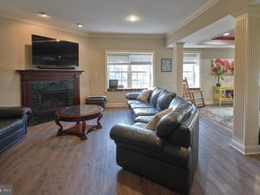 8 Eastburn Drive, New Hope PA 18938