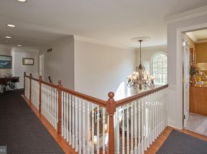 8 Eastburn Drive, New Hope PA 18938