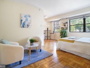 1801 Clydesdale Place NW 518, Washington DC 20009