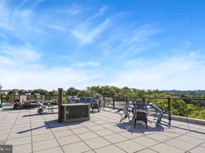 1801 Clydesdale Place NW 518, Washington DC 20009