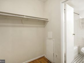 1801 Clydesdale Place NW 518, Washington DC 20009