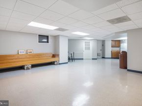 1801 Clydesdale Place NW 518, Washington DC 20009