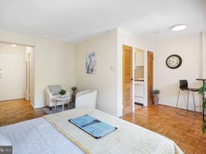 1801 Clydesdale Place NW 518, Washington DC 20009