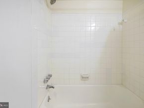 1801 Clydesdale Place NW 518, Washington DC 20009