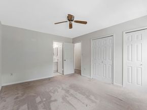 2827 Kelly Square, Vienna VA 22181
