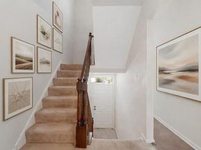 2827 Kelly Square, Vienna VA 22181
