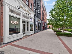 1516 North Carolina Avenue NE, Washington DC 20002