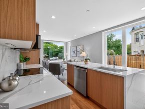 1516 North Carolina Avenue NE, Washington DC 20002
