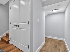 1516 North Carolina Avenue NE, Washington DC 20002