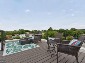 1516 North Carolina Avenue NE, Washington DC 20002