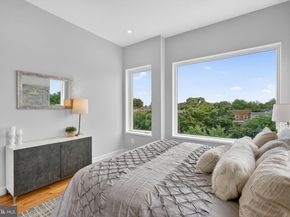 1516 North Carolina Avenue NE, Washington DC 20002