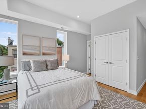 1516 North Carolina Avenue NE, Washington DC 20002