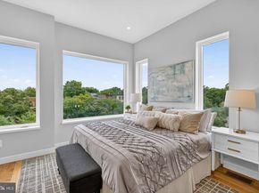 1516 North Carolina Avenue NE, Washington DC 20002