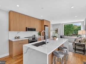 1516 North Carolina Avenue NE, Washington DC 20002