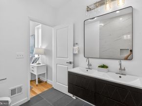 1516 North Carolina Avenue NE, Washington DC 20002