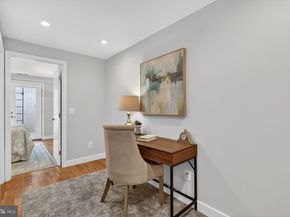 1516 North Carolina Avenue NE, Washington DC 20002