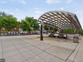 1516 North Carolina Avenue NE, Washington DC 20002