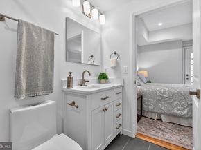 1516 North Carolina Avenue NE, Washington DC 20002