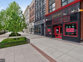 1516 North Carolina Avenue NE, Washington DC 20002