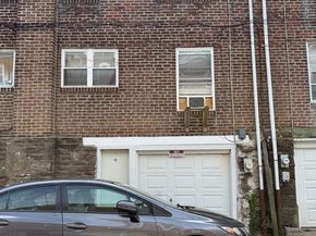 605 Anchor Street, Philadelphia PA 19120