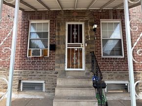 605 Anchor Street, Philadelphia PA 19120