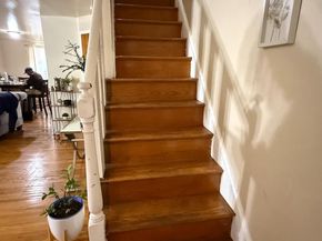 605 Anchor Street, Philadelphia PA 19120