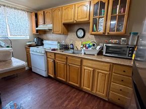 605 Anchor Street, Philadelphia PA 19120