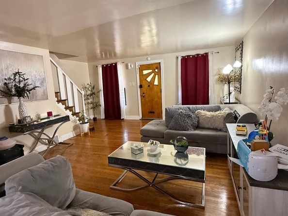 605 Anchor Street, Philadelphia PA 19120