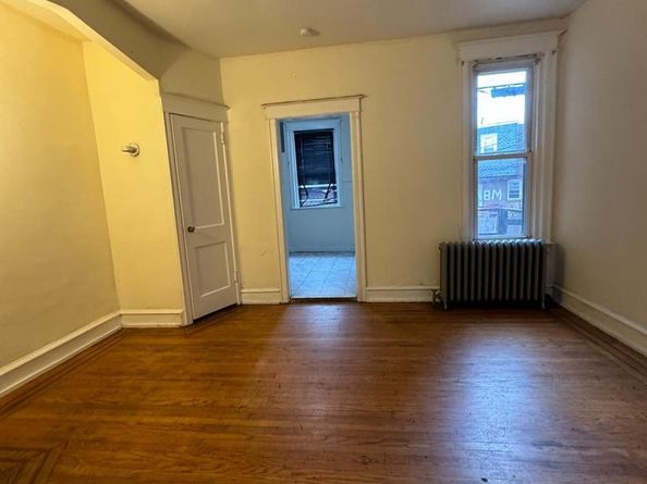 4748 Rorer Street, Philadelphia PA 19120