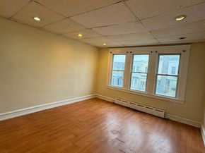4748 Rorer Street, Philadelphia PA 19120
