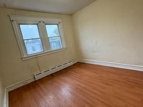 4748 Rorer Street, Philadelphia PA 19120