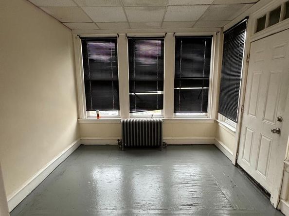 4748 Rorer Street, Philadelphia PA 19120