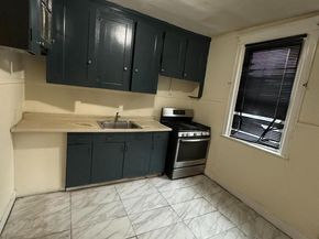 4748 Rorer Street, Philadelphia PA 19120