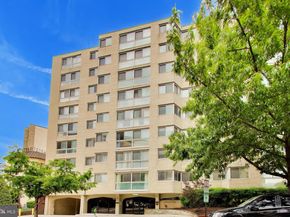 922 24TH Street NW 713, Washington DC 20037