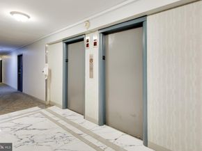 922 24TH Street NW 713, Washington DC 20037